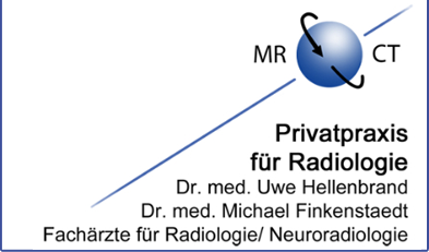 portal4med Patientenportal