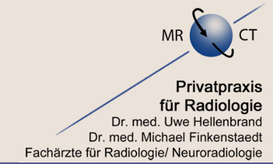 portal4med Patientenportal